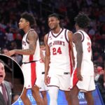 st.-john’s-has-caught-rick-pitino’s-disdain-for-losing-—-and-opponents-are-paying-the-price