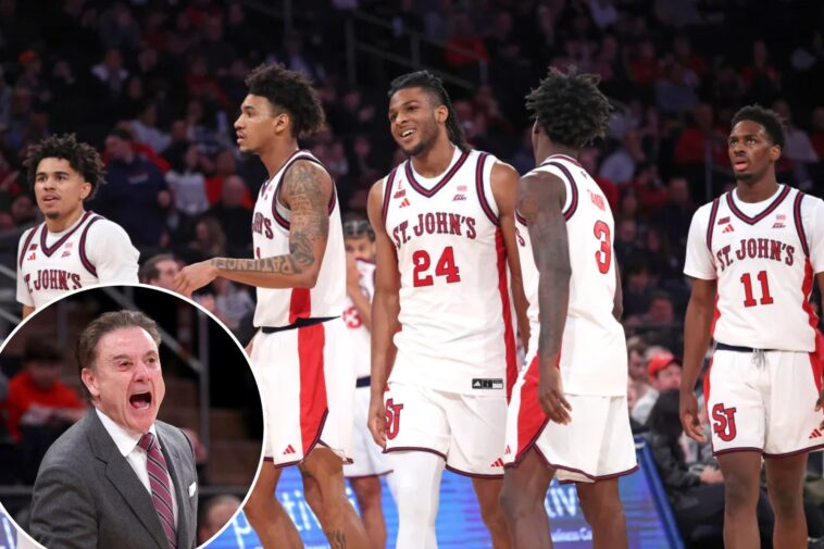 st.-john’s-has-caught-rick-pitino’s-disdain-for-losing-—-and-opponents-are-paying-the-price