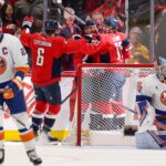 islanders-doomed-by-same-old-problems-in-alarming-loss-to-capitals