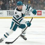 vincent-iorio’s-rangers-arrival-brings-a-fresh-outlook-to-solemn-season