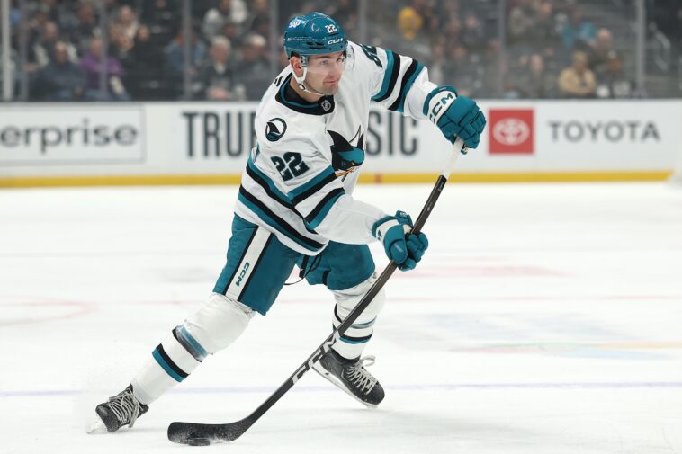 vincent-iorio’s-rangers-arrival-brings-a-fresh-outlook-to-solemn-season