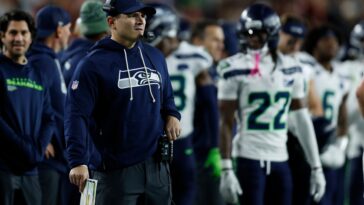 from-harbaugh-apprentice-to-seahawks-rise,-mike-macdonald-is-ready-for-his-super-bowl-2026-close-up