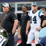 ben-mcadoo-set-for-super-bowl-2026-battle-with-sam-darnold-—-the-qb-whose-career-he-revived