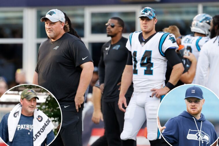 ben-mcadoo-set-for-super-bowl-2026-battle-with-sam-darnold-—-the-qb-whose-career-he-revived