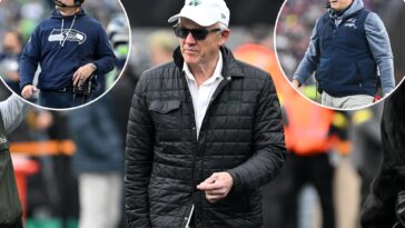 jets-can-learn-super-bowl-2026-lessons-from-patriots,-seahawks-turnarounds