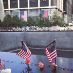 billionaire-marcus-lemonis-backs-artist-scott-lobaido’s-fight-for-massive-ground-zero-flag-as-america-nears-250th-birthday