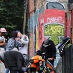 canada’s-british-columbia-ends-failed-experiment-in-hard-drug-legalization