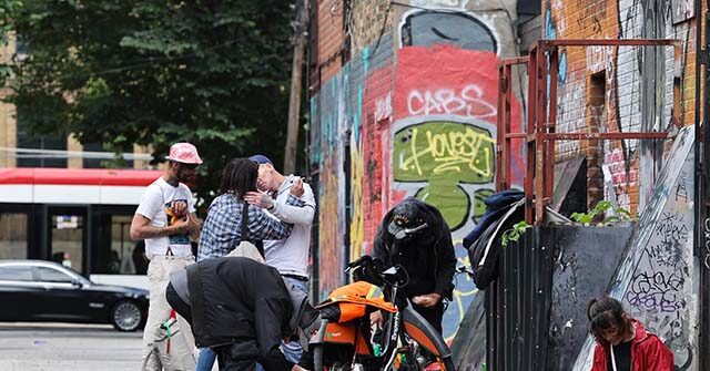 canada’s-british-columbia-ends-failed-experiment-in-hard-drug-legalization