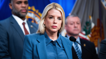 pam-bondi-details-new-arrests-in-minnesota-church-storming-while-taking-aim-at-‘failed-journalist’-don-lemon