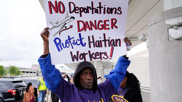 trump-administration-blocked-from-ending-temporary-protected-status-for-haitians