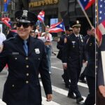 donations-surge-for-fallen-ny-officer-and-new-mom-following-tragic-death-at-hands-of-dwi-suspect