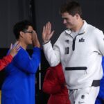 maye-(shoulder)-‘turned-a-corner,’-threw-normally