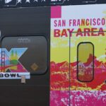 super-bowl-lx-patriots-seahawks-media-day:-top-quotes,-moments,-highlights