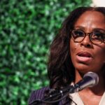 house-democrat-appears-hundreds-of-times-in-new-epstein-documents