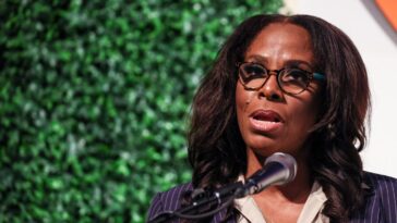 house-democrat-appears-hundreds-of-times-in-new-epstein-documents