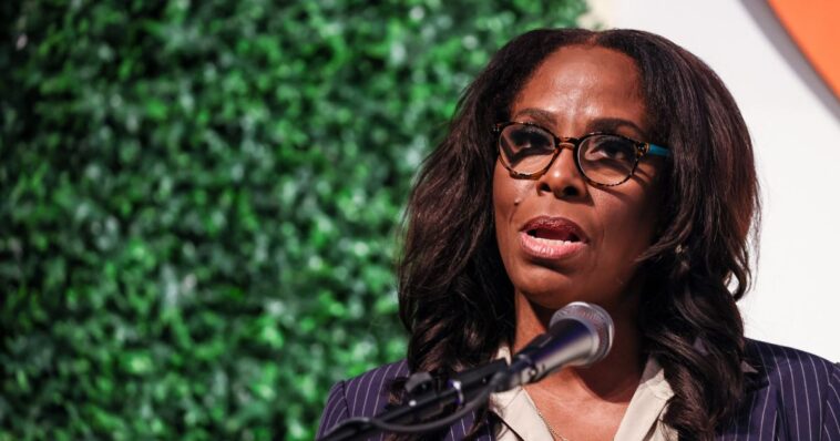 house-democrat-appears-hundreds-of-times-in-new-epstein-documents