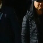 dni-tulsi-gabbard-responds-to-“blatantly-false-and-slanderous”-congressional-and-media-accusations-regarding-integrity-of-elections