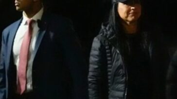 dni-tulsi-gabbard-responds-to-“blatantly-false-and-slanderous”-congressional-and-media-accusations-regarding-integrity-of-elections