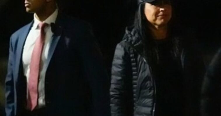 dni-tulsi-gabbard-responds-to-“blatantly-false-and-slanderous”-congressional-and-media-accusations-regarding-integrity-of-elections