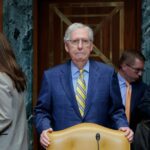 dozens-of-house-republicans-demand-mitch-mcconnell-‘stop-stalling-the-save-act’
