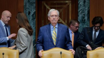 dozens-of-house-republicans-demand-mitch-mcconnell-‘stop-stalling-the-save-act’