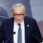 chuck-schumer-lambasted-after-comparing-the-save-act-to-jim-crow