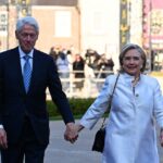 breaking:-under-threat-of-criminal-contempt,-bill-and-hillary-clinton-have-agreed-to-testify-in-house’s-jeffrey-epstein-probe