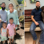 south-carolina-father-of-three-who-married-high-school-sweetheart-killed-in-sledding-accident