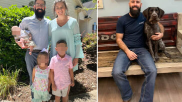 south-carolina-father-of-three-who-married-high-school-sweetheart-killed-in-sledding-accident