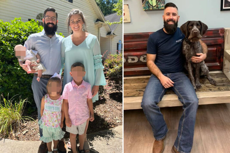 south-carolina-father-of-three-who-married-high-school-sweetheart-killed-in-sledding-accident