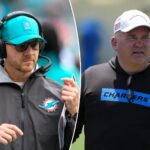 jets-bring-in-greg-roman,-darrell-bevell-for-in-person-interviews-as-oc-search-continues