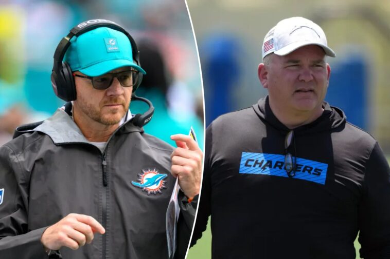 jets-bring-in-greg-roman,-darrell-bevell-for-in-person-interviews-as-oc-search-continues