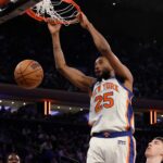 the-‘accountability’-fueling-mikal-bridges’-knicks-shift