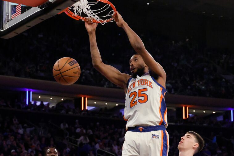 the-‘accountability’-fueling-mikal-bridges’-knicks-shift