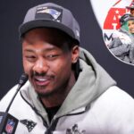 patriots’-stefon-diggs-reveals-his-favorite-cardi-b-song-—-but-he-can’t-say-it-out-loud