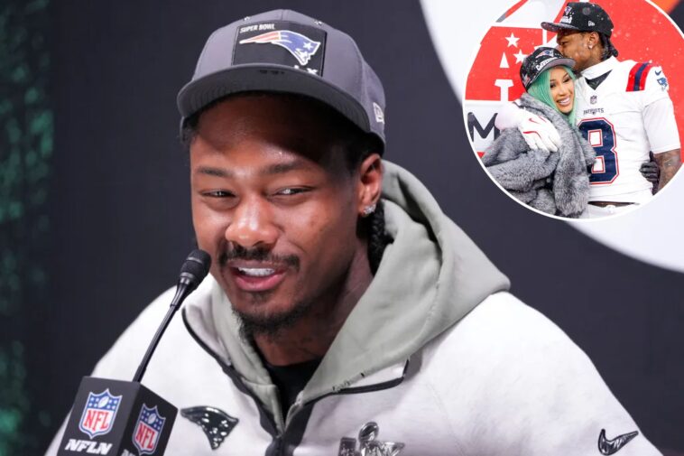 patriots’-stefon-diggs-reveals-his-favorite-cardi-b-song-—-but-he-can’t-say-it-out-loud