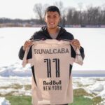 red-bulls-add-jorge-ruvalcaba-for-record-$6.5-million-transfer-fee
