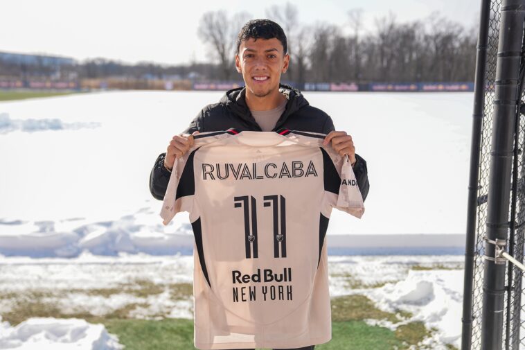 red-bulls-add-jorge-ruvalcaba-for-record-$6.5-million-transfer-fee