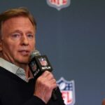 roger-goodell-says-nfl-‘has-work-to-do’-after-hiring-no-black-head-coaches
