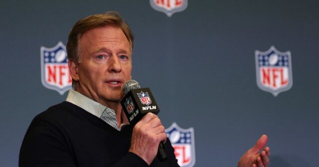 roger-goodell-says-nfl-‘has-work-to-do’-after-hiring-no-black-head-coaches