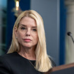 attorney-general-pam-bondi-announces-arrest-of-two-more-minnesota-church-agitators