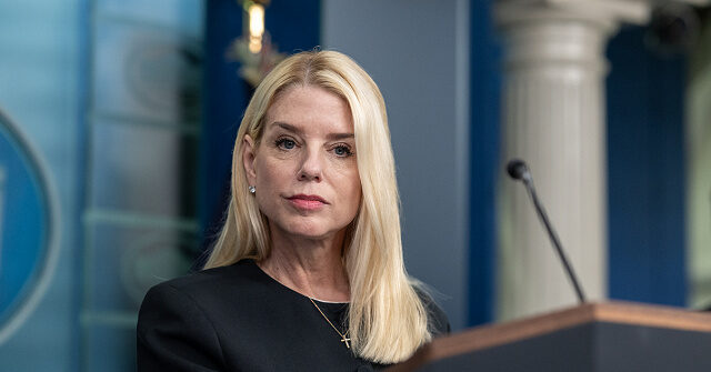 attorney-general-pam-bondi-announces-arrest-of-two-more-minnesota-church-agitators