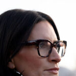 minnesota-dem-sen-tina-smith-endorses-lt-gov.-peggy-flanagan-for-her-seat-ahead-of-primary