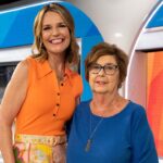 savannah-guthrie-asks-for-prayer-as-her-mother-remains-missing:-‘we-need-you’