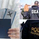 nyc-woman-sentenced-for-laundering-$20m-in-drug-money-through-airline-ticket-business