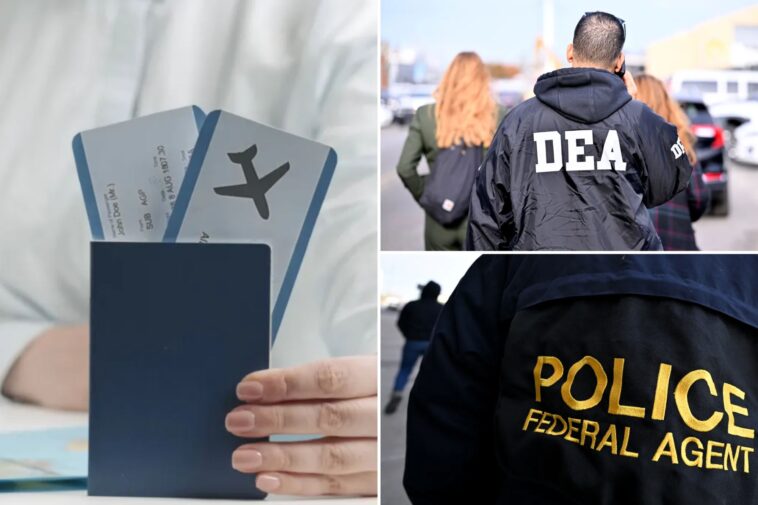 nyc-woman-sentenced-for-laundering-$20m-in-drug-money-through-airline-ticket-business