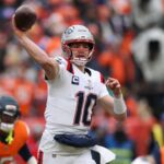 drake-maye-insists-he’ll-be-‘just-fine’-for-super-bowl-2026-after-patriots-injury-scare