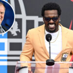 niners-legend-patrick-willis-has-blunt-take-on-bill-belichick’s-hall-of-fame-snub