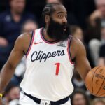 clippers,-harden-exploring-trade,-sources-say
