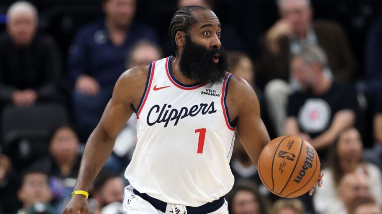 clippers,-harden-exploring-trade,-sources-say
